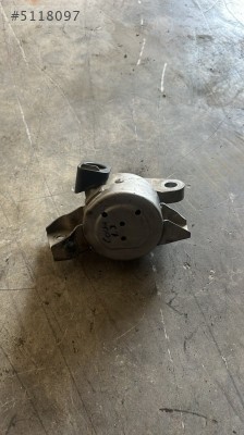 OPEL CORSA D1.3 MOTOR KULAGI