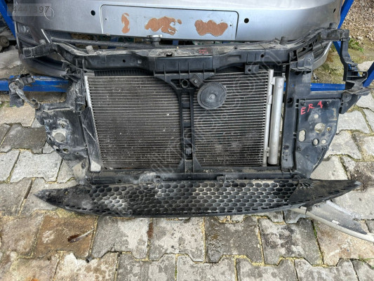 HYUNDAİ ERA RADYATÖR SETİ