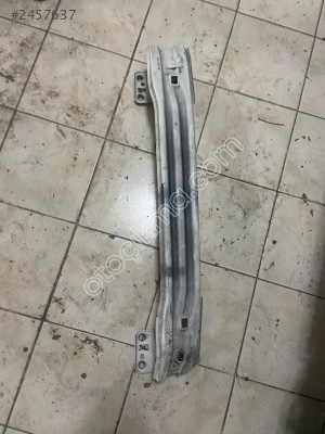 Egea Tampon Tampon Demiri
