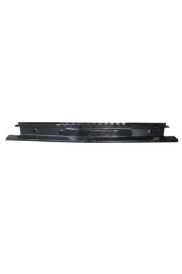 Ford Transit V347 Arka Panel Saci 20072013