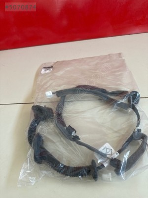 SANDERO KAPI TESİSATI 241247185R