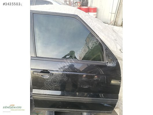 RANGE ROVER SÖKME SAĞ ÖN KAPI 1996 - 2002