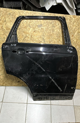 RANGE ROVER KAPI SAĞ ARKA L494