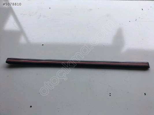 04641 RENAULT 11 SAĞ ARKA KAPI ÇITASI