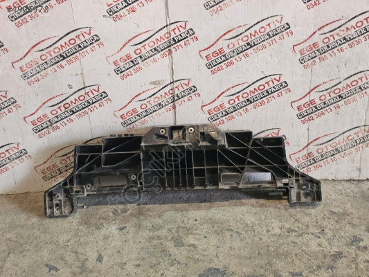 PEUGEOT RİFTER ORJINAL ÖN PANEL HATASIZ