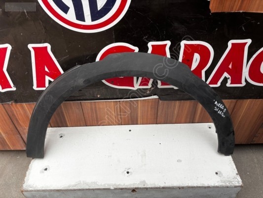 Opel Mokka Sol Arka Dodik 9834217780