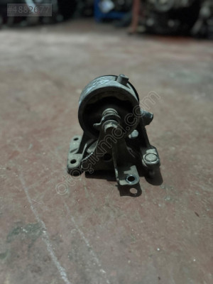 TOYOTA RAV4 2008 / 2010 MOTOR KULAĞI