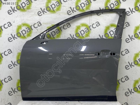 AUDI A4 2020 2022 SOL ÖN KAPI 8W0831051B