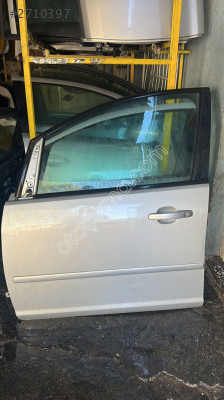 Ford c Max sol ön kapı dolu hatasız orj cıkma