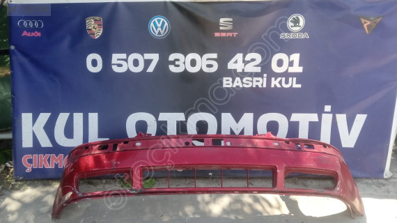 golf 4 on tampon 97-2000