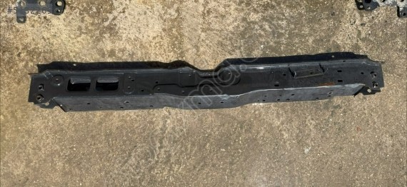 TOYOTA COROLLA ÜST PANEL