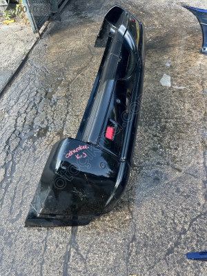 JEEP CHEROKEE KJ ARKA TAMPON