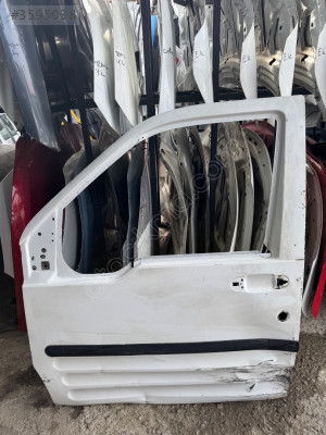 Ford Cornet sol ön kapı çıkma