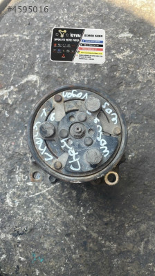 Chery Amulet 8v Klima Kompresörü