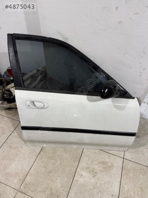 1993 HONDA CİVİC SAG ÖN KAPI
