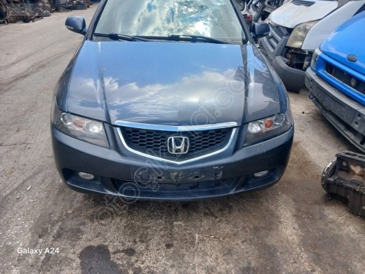 HONDA ACCORD KOMPLE ÖN SET