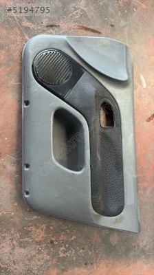 renault clio 2 sağ ön kapı döşemesi 8200447060