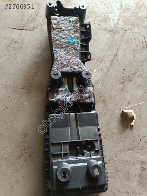Opel combo 9816547880