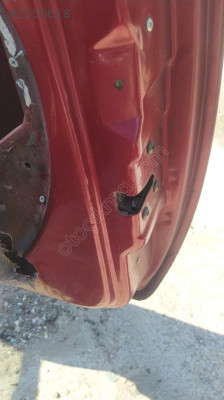 ford ka çıkma sağ ön kapı kilidi