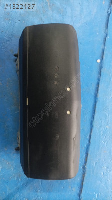 Mondeo sağ airbag