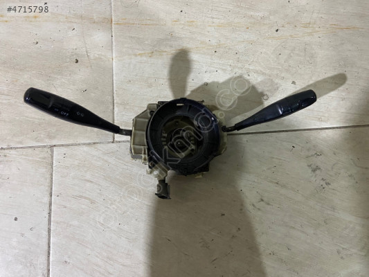 Proton 420 sinyal silecek kol