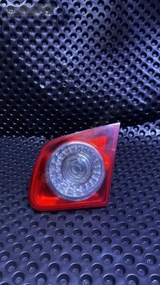 VOLKSWAGEN JETTA SAĞ İÇ STOP