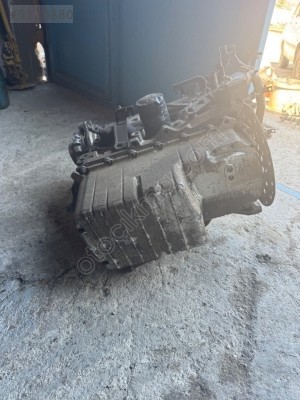Honda civic vtec 2 kartel