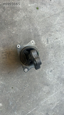 2004 OPEL VECTRA C SOL MOTOR KULAĞI