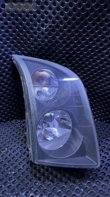 VOLKSWAGEN CRAFTER SAĞ FAR