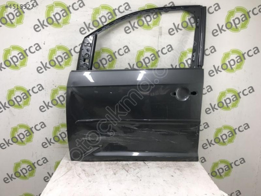 VOLKSWAGEN CADDY 2015 2020 SOL ÖN KAPI 2K5831051