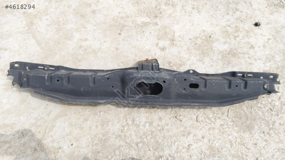 FİAT DUCATO ÖN PANEL ÇEVİK OTO ÇIKMA