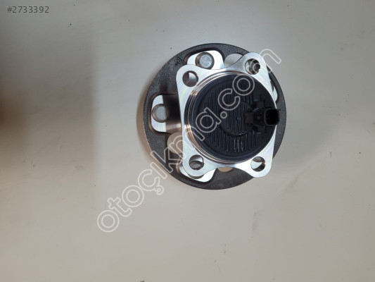 4245012100 TOYOTA AURİS PORYA