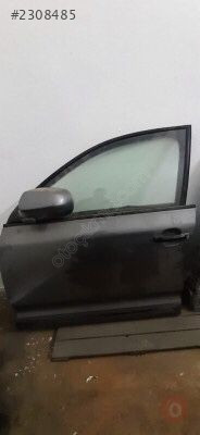 porshe sağ ön kapı