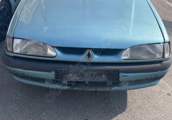 RENAULT 19 SAĞ ÖN FAR