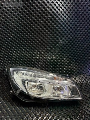 OPEL İNSİGNİA A SAĞ FAR