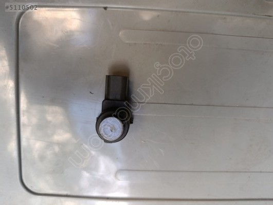 OPEL ASTRA J PARK SENSÖRÜ ORJİNAL
