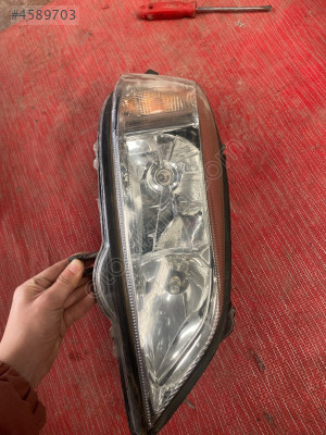 OPEL ASTRA F SAĞ ÖN FAR