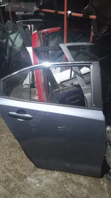 TOYOTA COROLLA 2019 / 2024 SAĞ ARKA KAPI