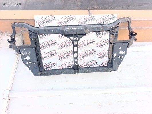 HYUNDAİ ACCENT ERA ORJINAL ÖN PANEL HATASIZ