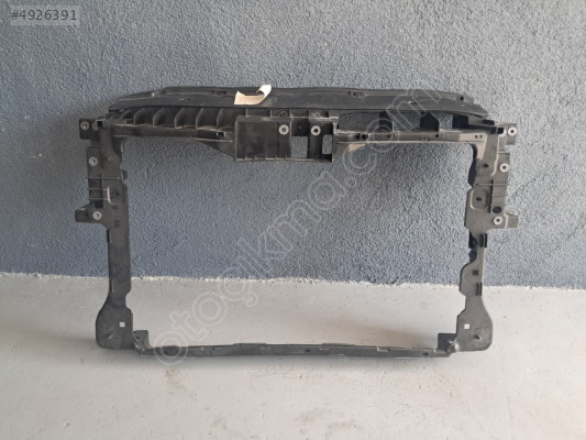 TİGUAN ÖN PANEL 5N0805588