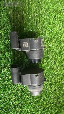 6956746 BMW 3 SERİSİ PARK SENSÖRÜ AD