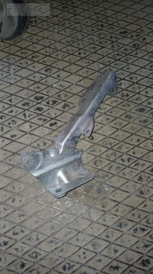2002-2006 Kia Sorento sağ kaput menteşesi