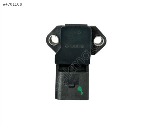 SENSÖR VOLKSWAGEN 04C906051