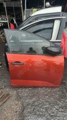 DACİA JOGGER SAĞ ÖN KAPI KONUKOTO