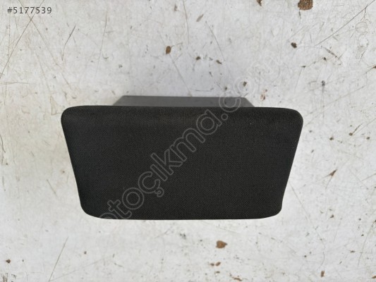 RENAULT MEGANE 2 KAPI DÖŞEME ÇEBİ
