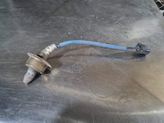 2008-2017 HONDA CİVİC OKSİJEN SENSÖRÜ ÜST