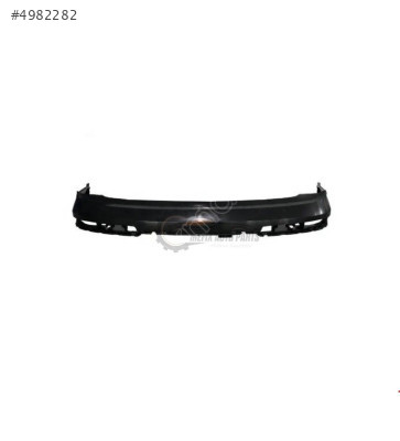 4L0807303D ARKATAMPONQ7 2011-