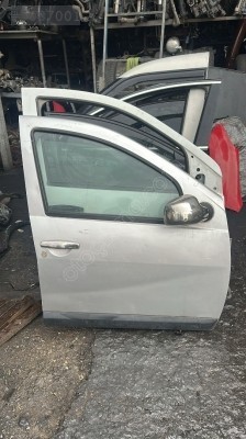 DACİA DOKKER SAĞ ÖN KAPI KONUKOTO