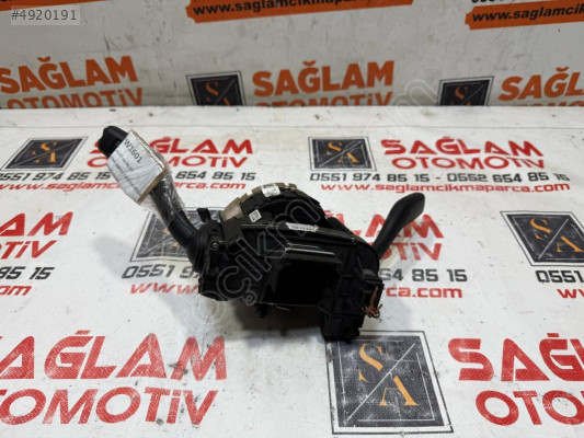 ÇIKMA AUDİ A4 B6 B7 FSSK 8E0953549Q