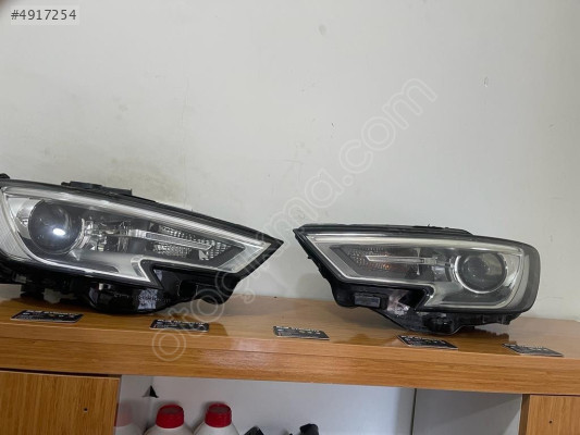 Audi A3 Z FAR